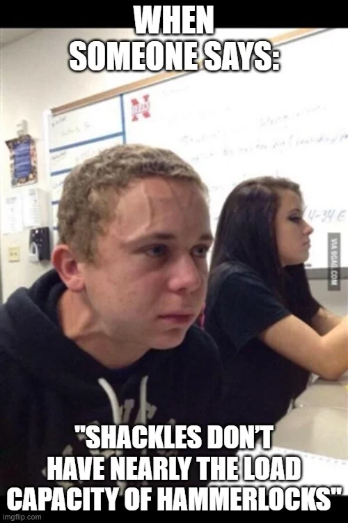 AbouttoExplode.jpg