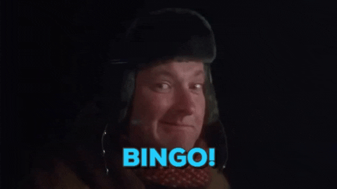 AEA3A505-79A4-471C-97FC-CBEC575088E6.gif