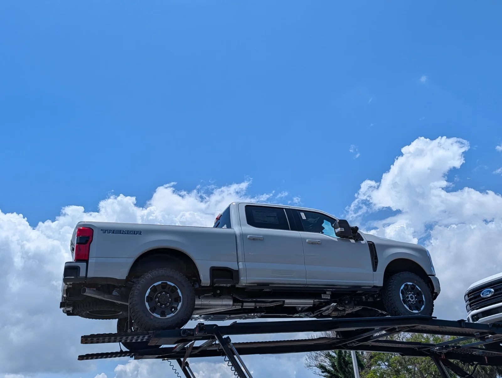 arrival on truck .webp