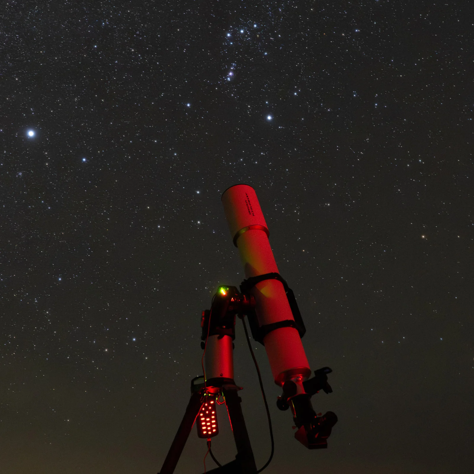 astro-2810px.webp