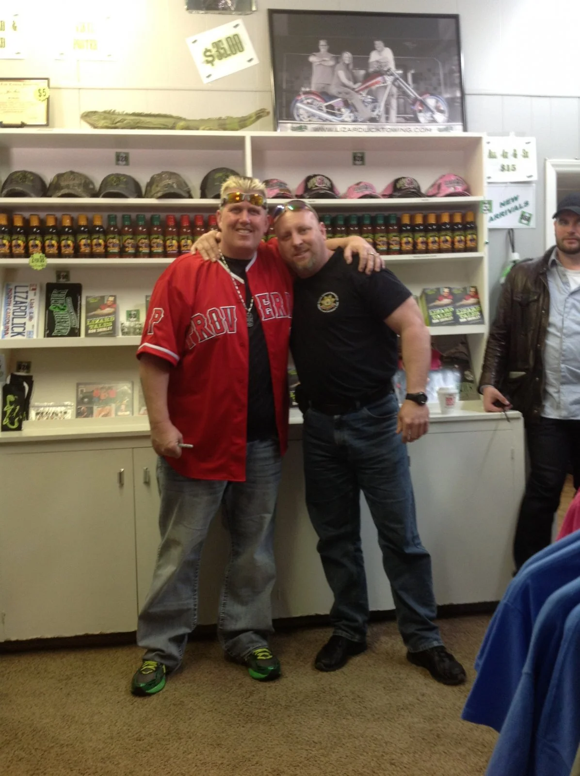 b and r lizard lick.jpg