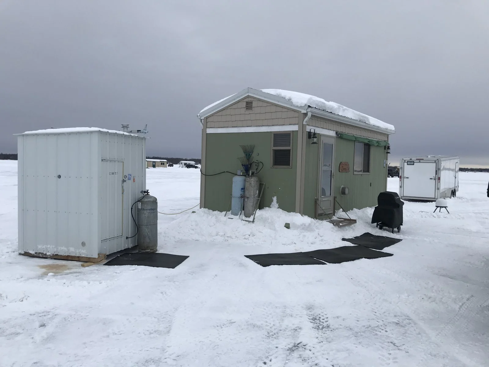 B447588E-55D7-43F3-A23A-F649D5804737.jpeg