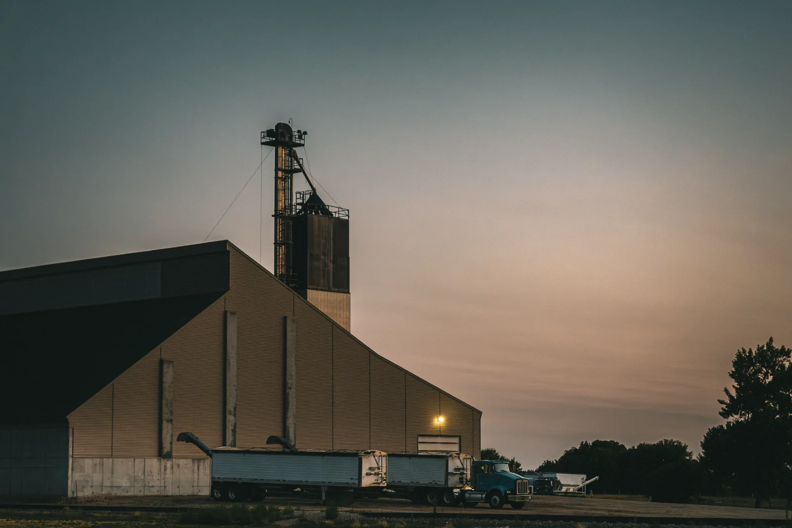 Barnesville MN (4).webp
