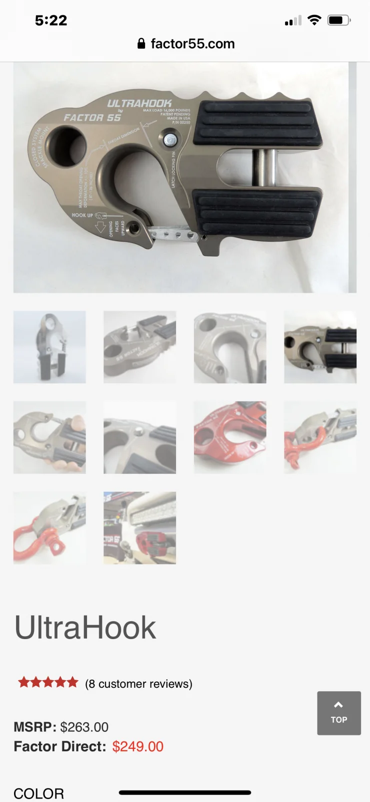 BB5572FC-C25D-4BE6-8E63-AF2E2B3DF2EF.png