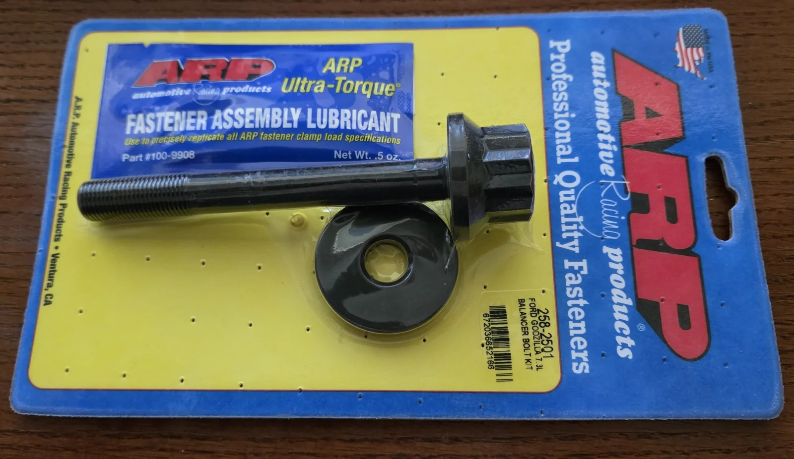 Big Bolt.webp