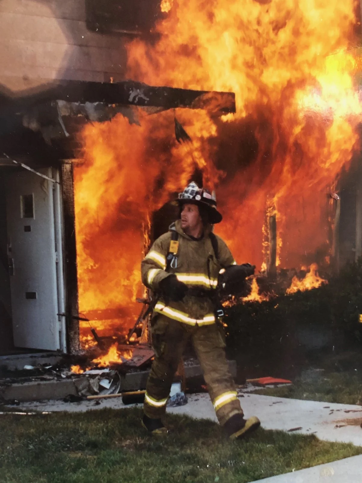 BILLY FIRE.jpg