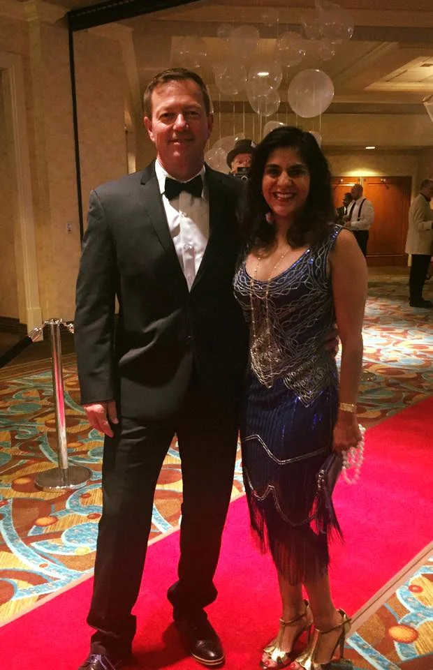 Black Tie.jpg