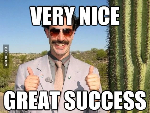 borat success.webp