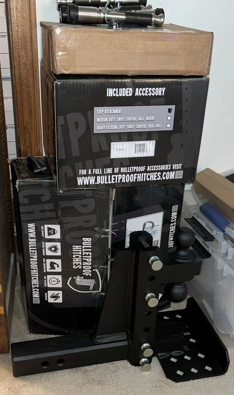 Bulletproof_Set.jpg | Ford Tremor Forum | Ford Super Duty