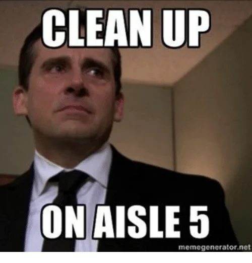 D0AA04D4-9A42-484F-9C4C-E45BF406E0C2.png