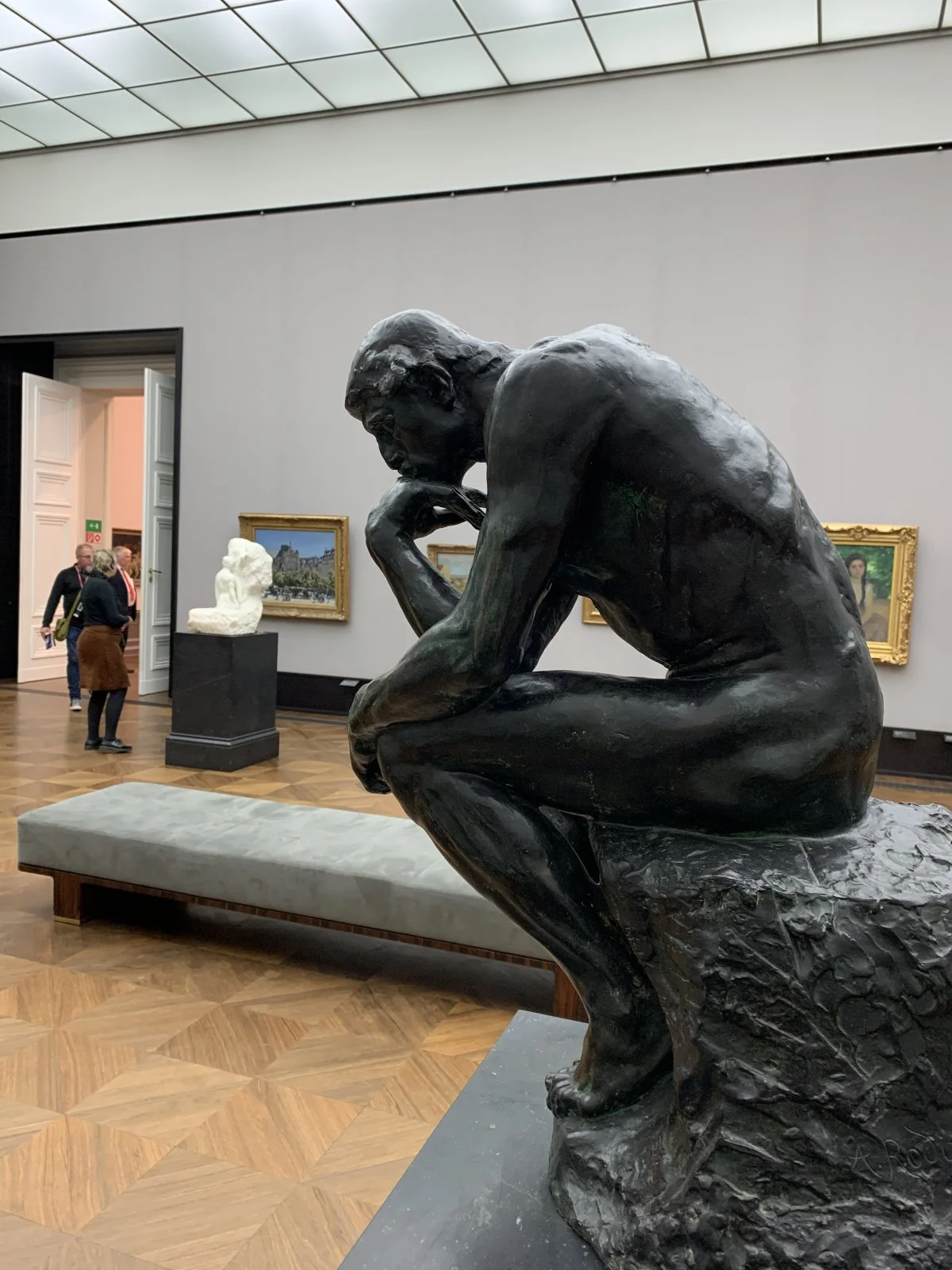 D2199838-8D02-486E-9D18-A7DE6341A6CD.jpeg
