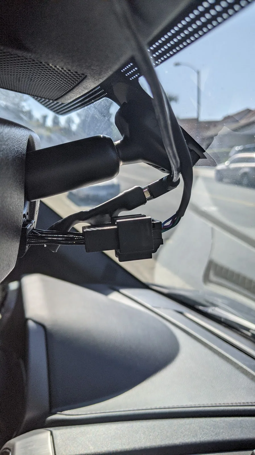 dashcam power.webp