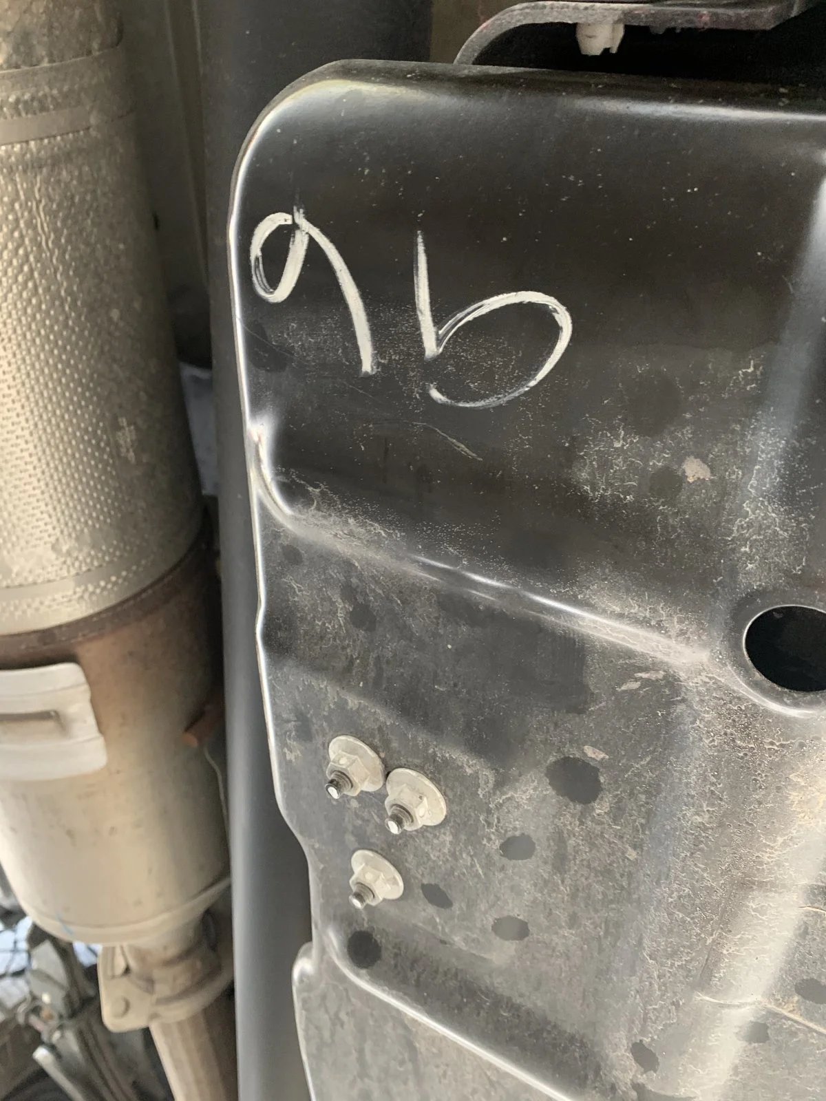DB47C028-8757-47D0-8BAF-E6BD7E646683.jpeg
