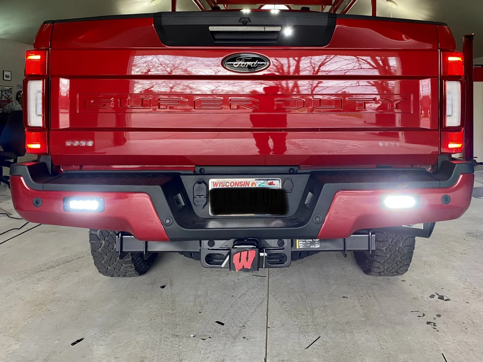DF631623-AB57-48CF-8404-94D7C4B48BC3.jpeg