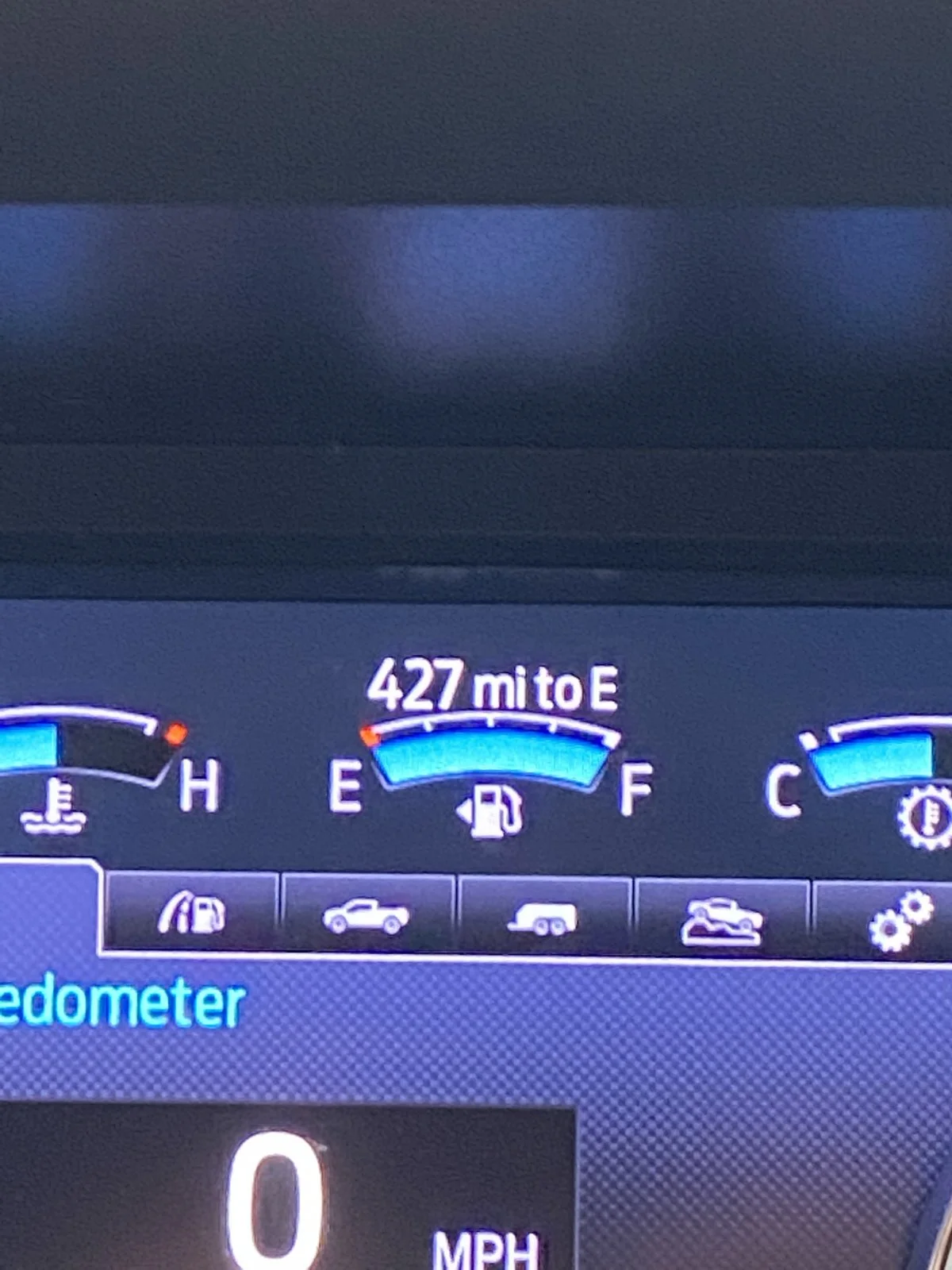 DFFA9D9A-AAB4-4288-96FC-DA1C5378D16A.jpeg