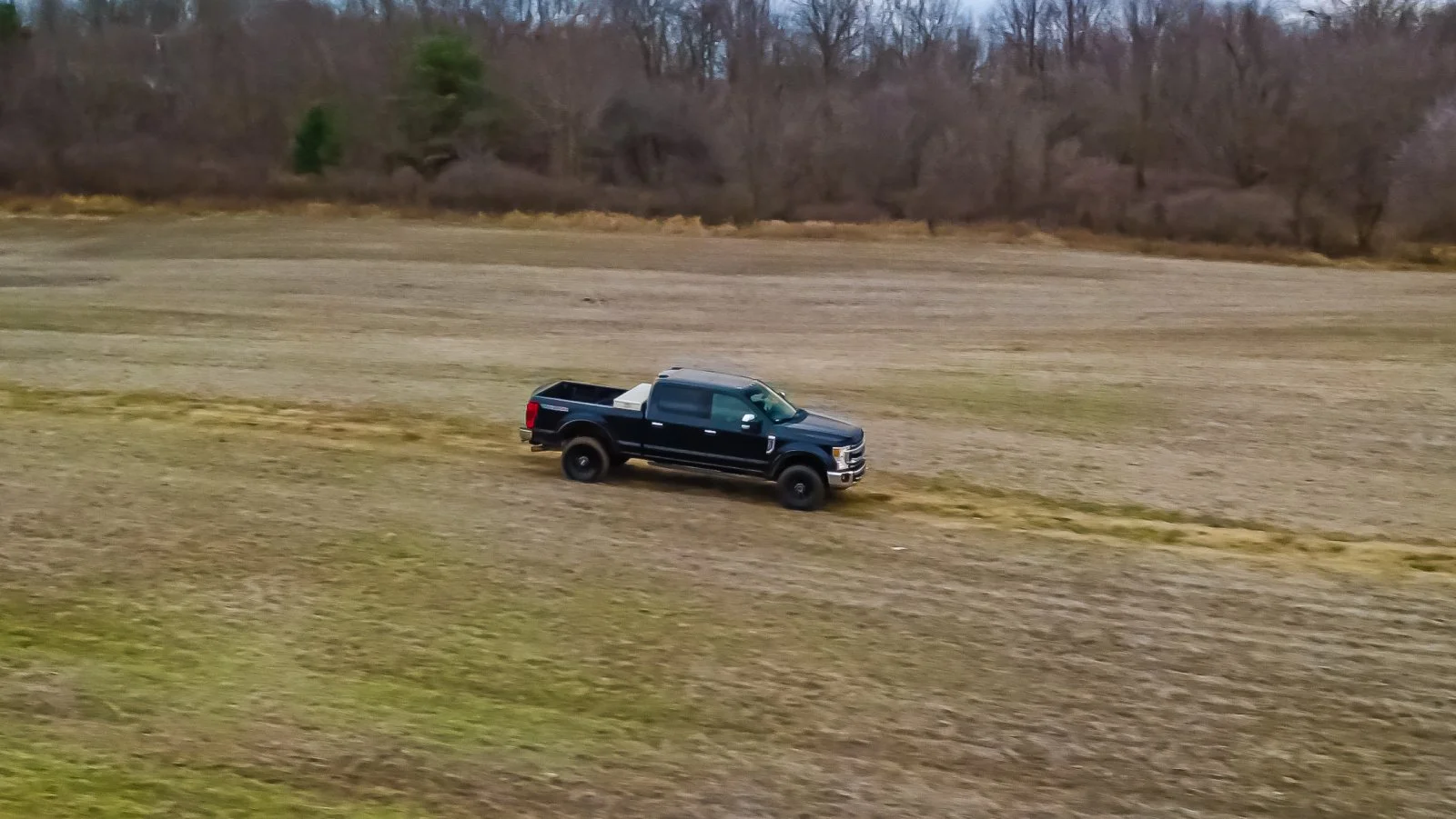 DJI_0358.jpg