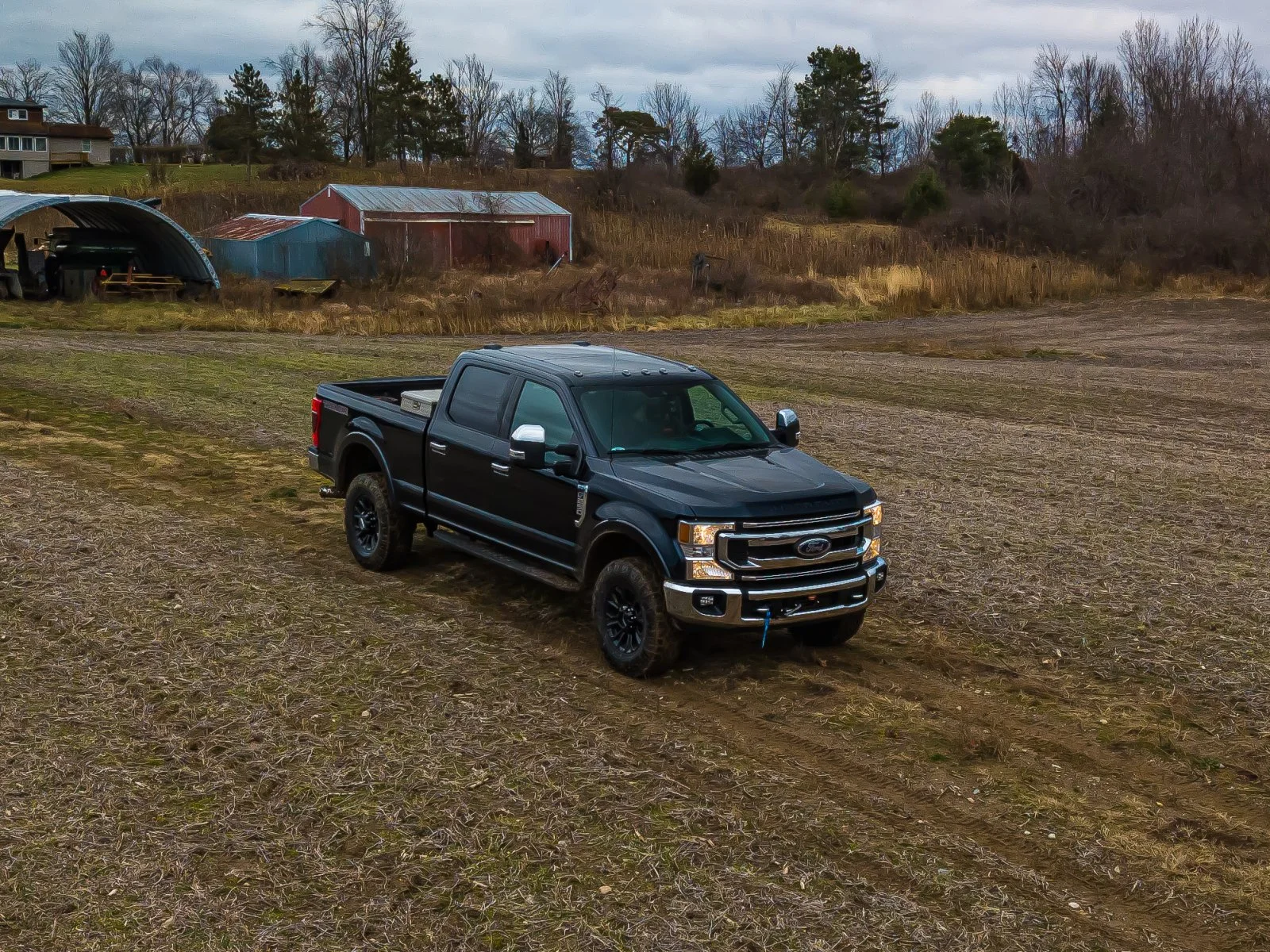DJI_0366.jpg