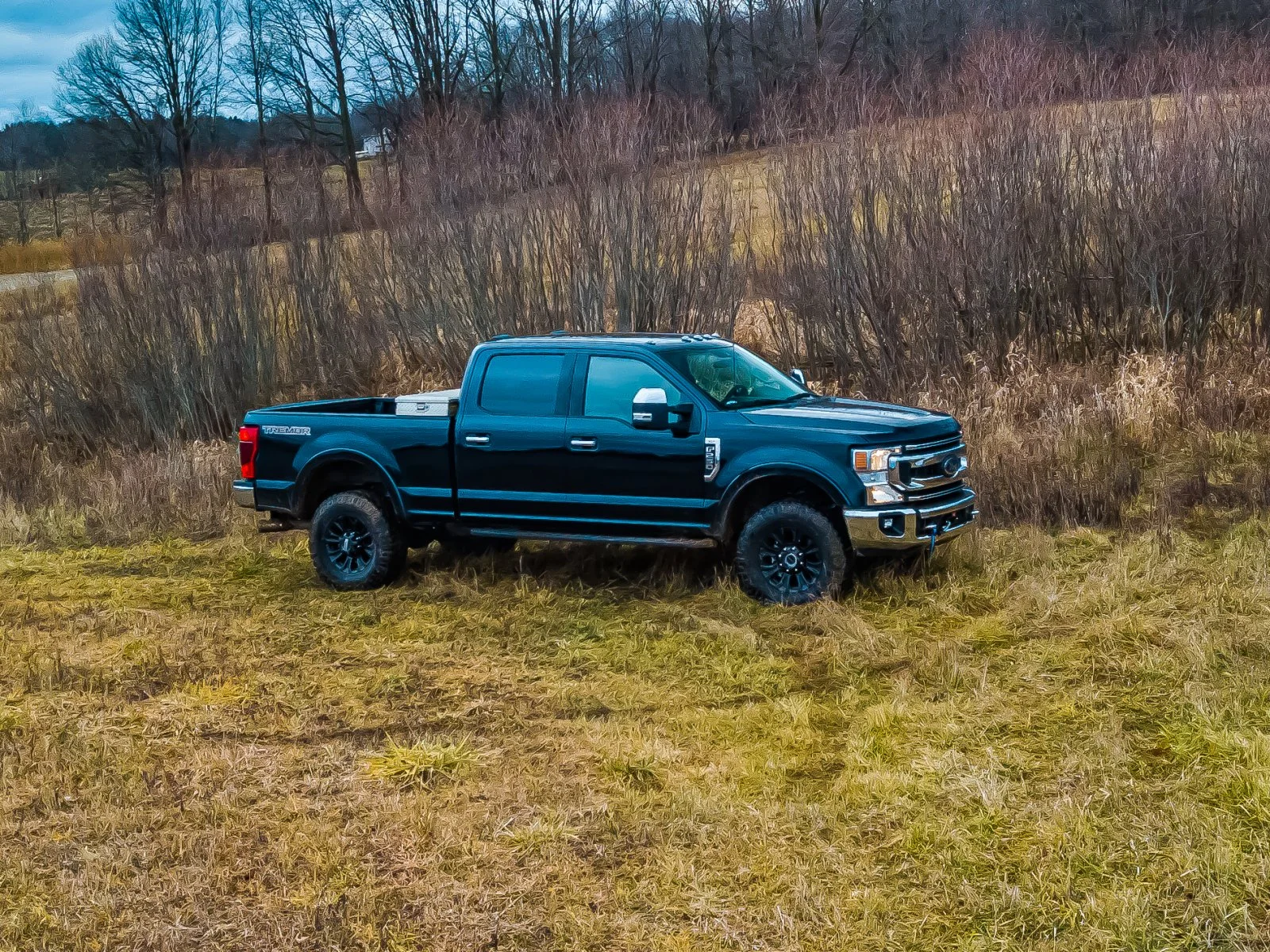 DJI_0371.jpg