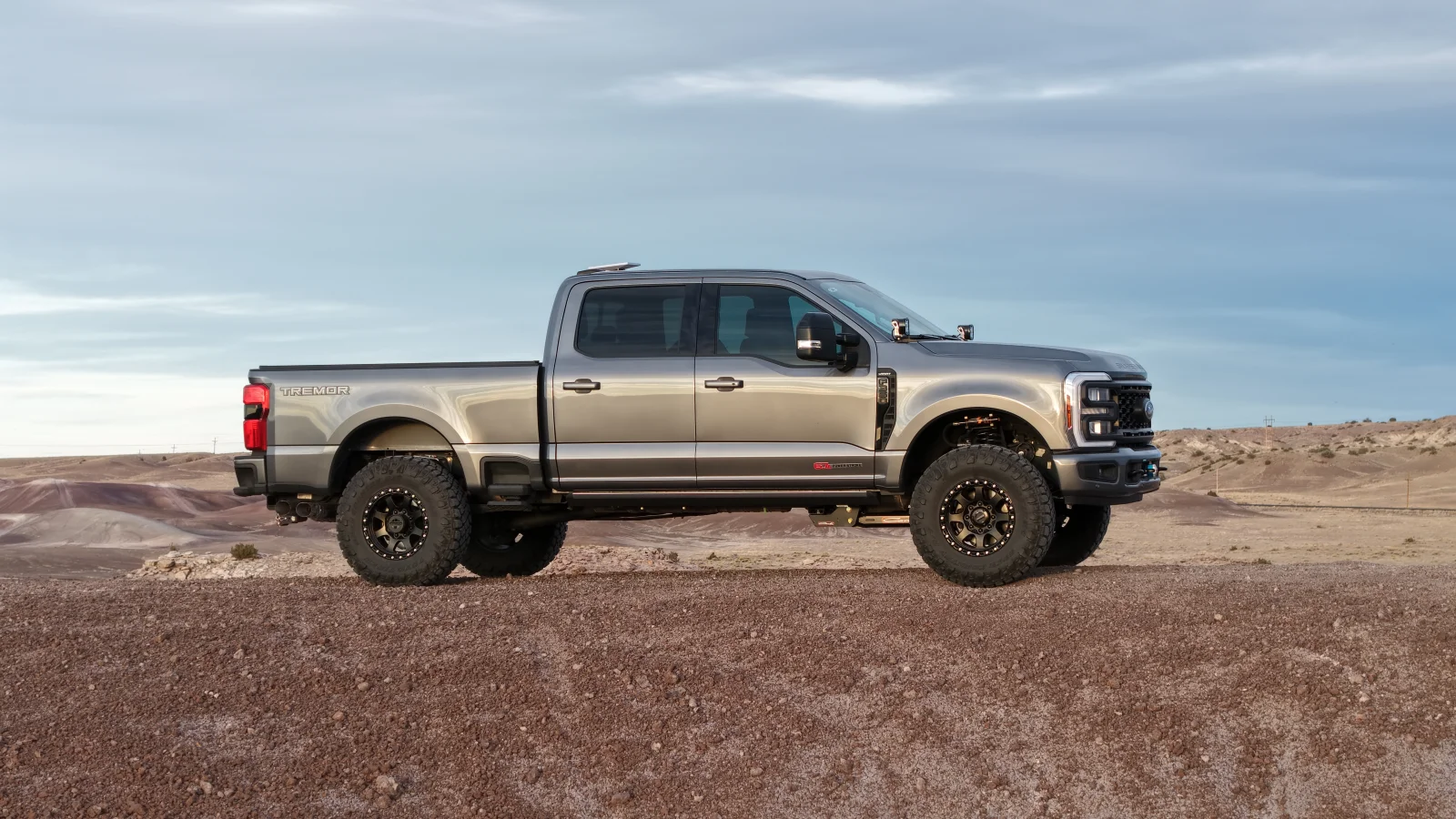 dji_fly_20260106_165558_0170_1767746670558_photo.webp | Ford Tremor ...
