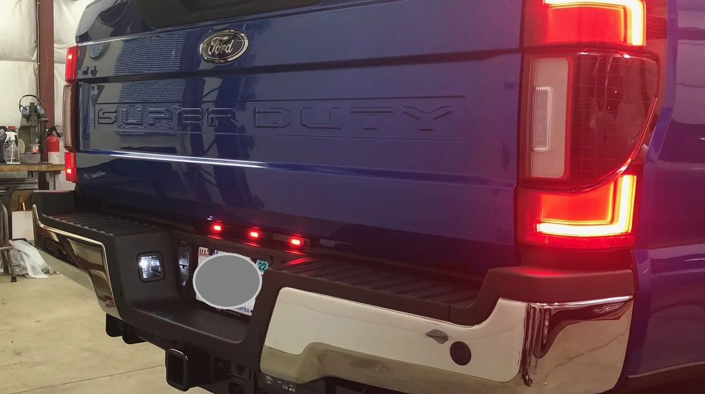 dually light 2.jpg