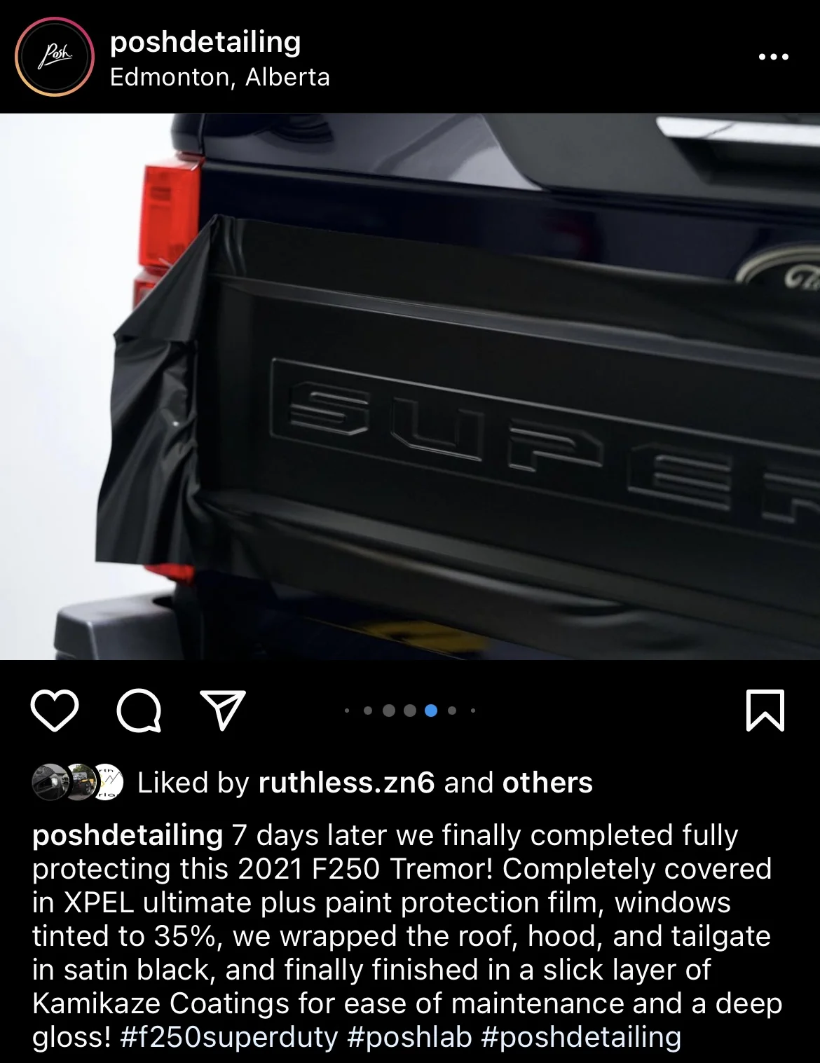 E5B47864-F596-429C-B17A-636FCFFB384E.jpeg