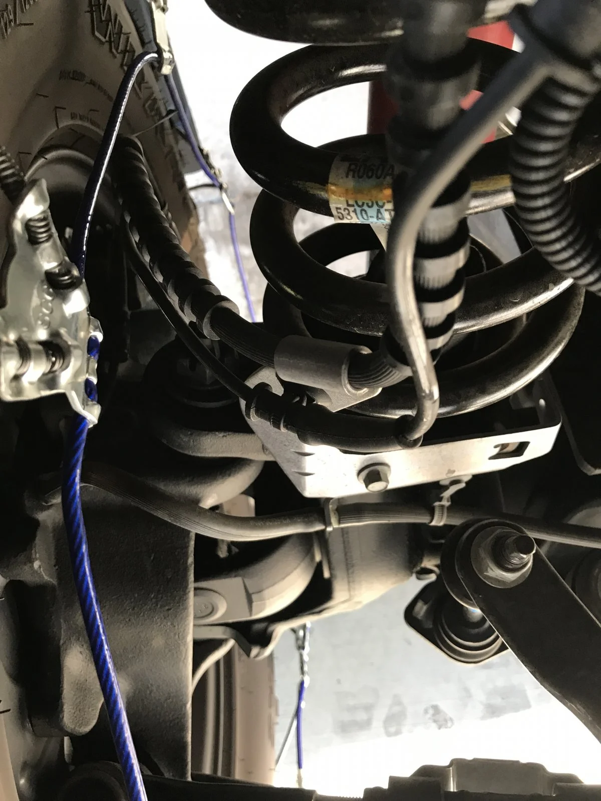 E8C0762D-0C8E-4926-A076-E2CC42531688.jpeg