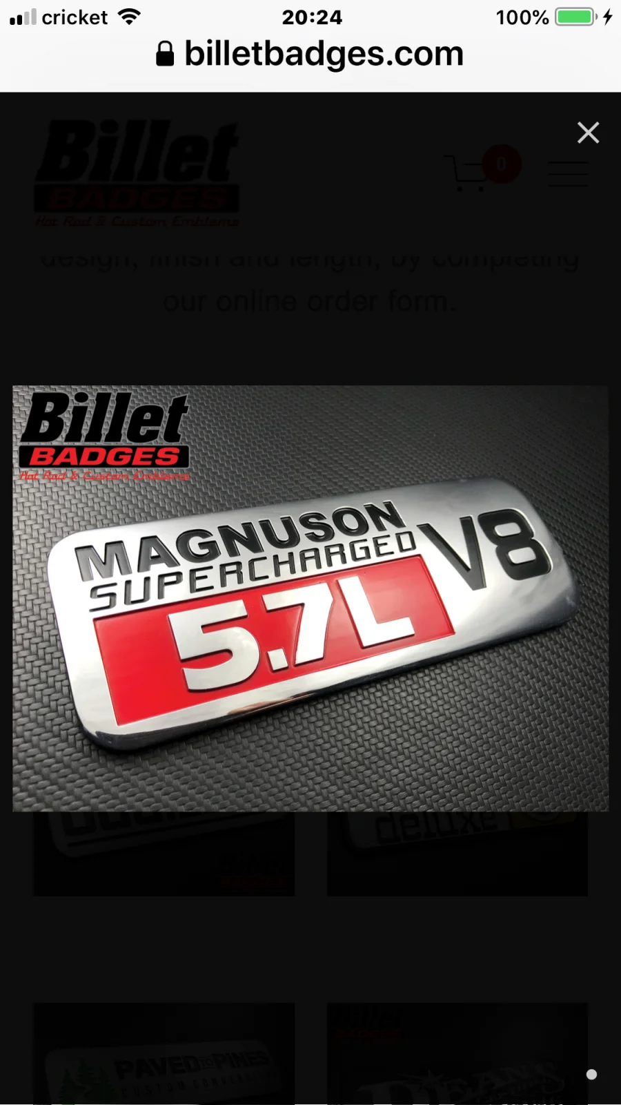 E98FCD63-8665-4D90-BB8E-73704FBC9CC0.png