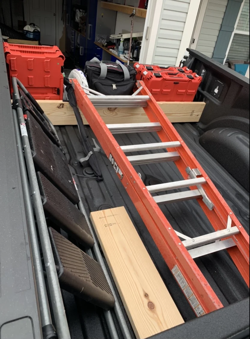 EC5CDBD4-0988-46F7-8818-BE3CEBB7AC30.jpeg
