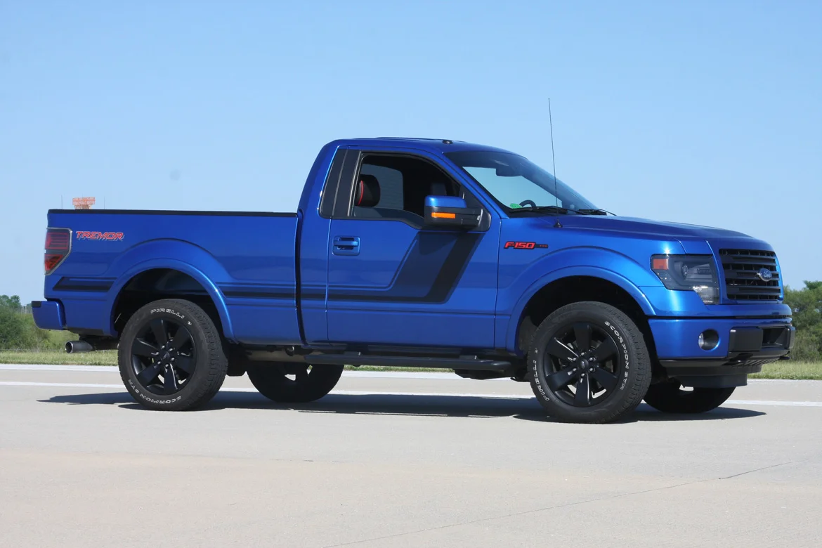 F150-Tremor006.jpg