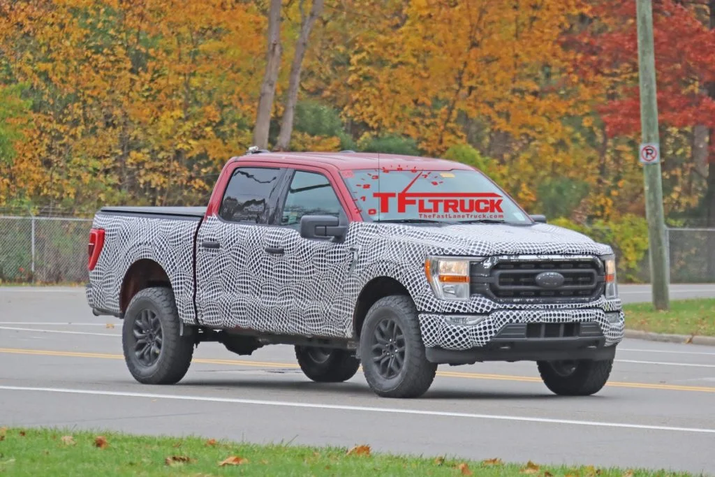 F150_Tremor_002-1024x683.jpg