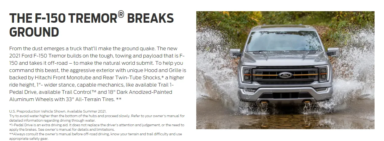 f150t1.png