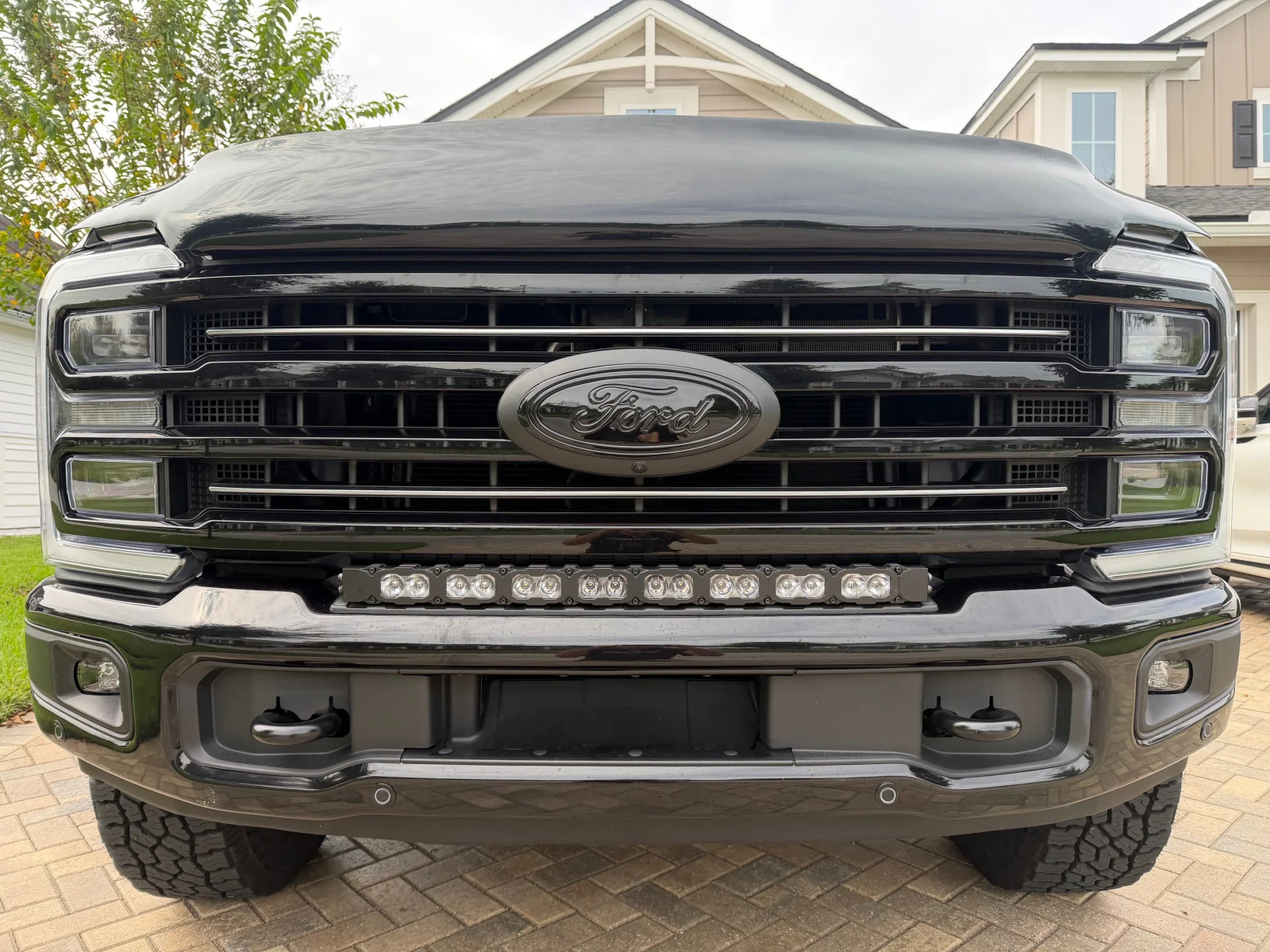 F250 Grill Emblem3.webp