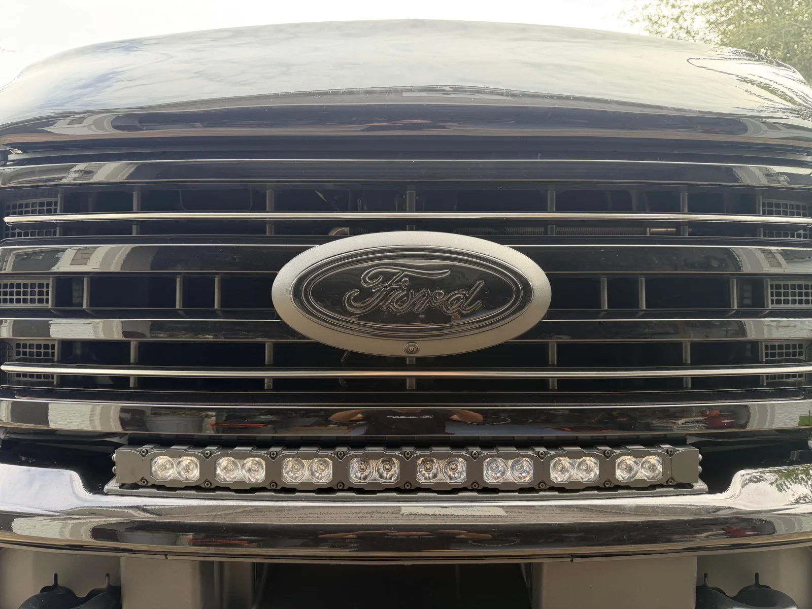 F250 Grill Emblem4.webp