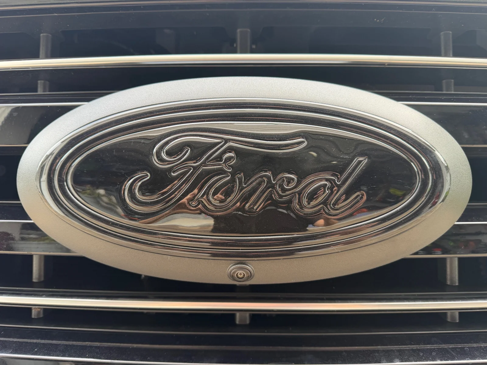 F250 Grill Emblem5.webp
