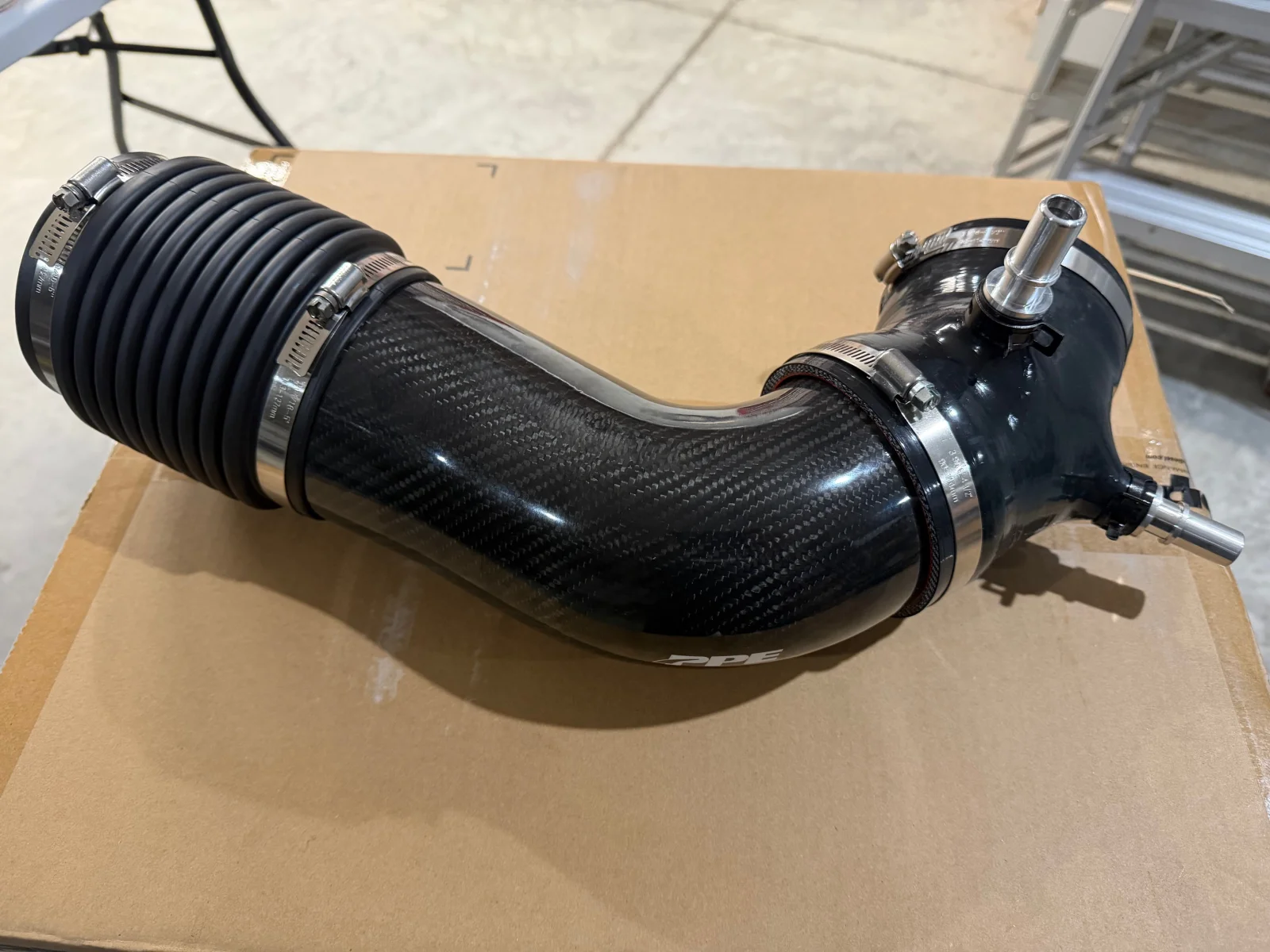F250 PPE Intake.webp