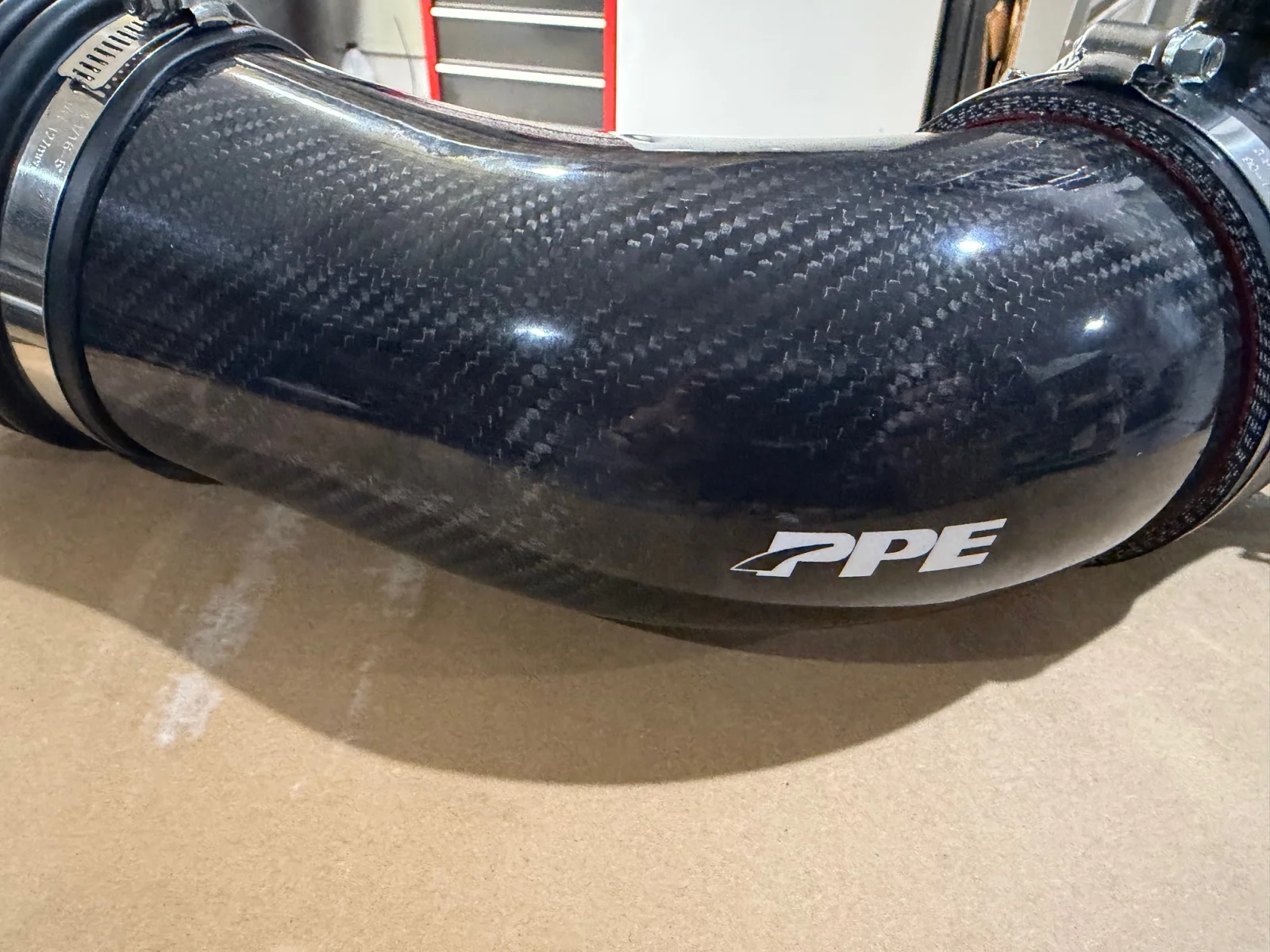 F250 PPE Intake2.webp