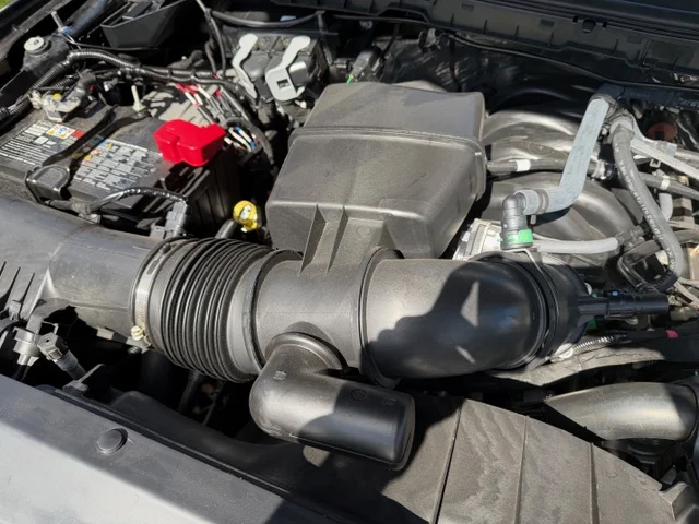 F250 PPE Intake3.webp