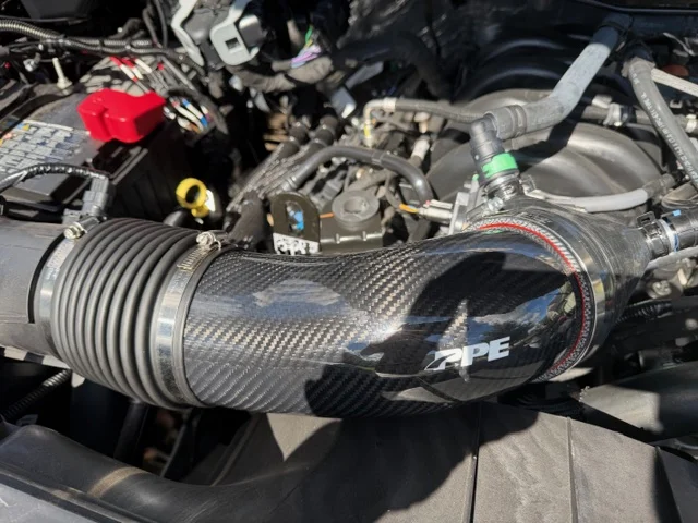 F250 PPE Intake4.webp