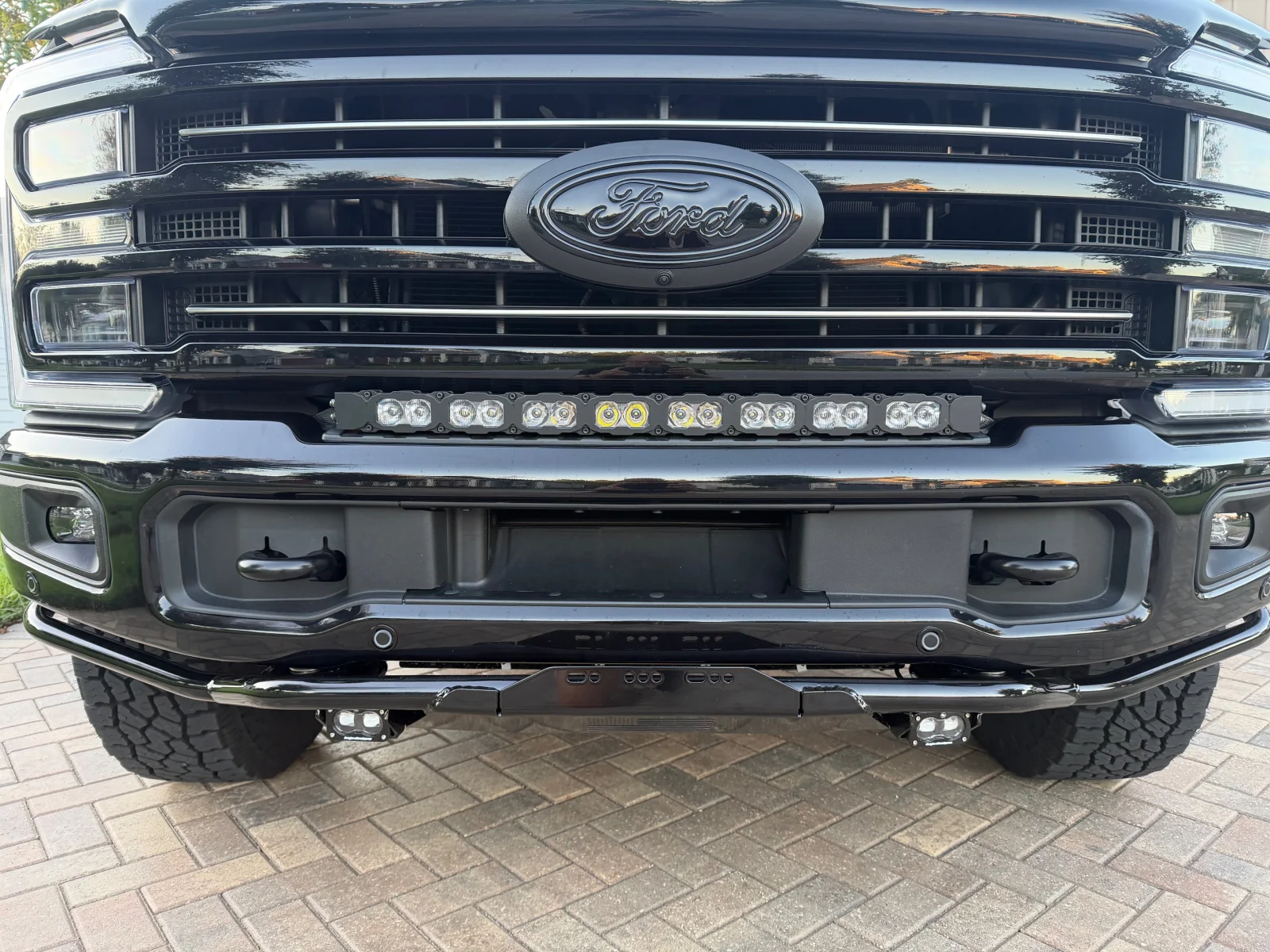 F250 Trailguard1.webp