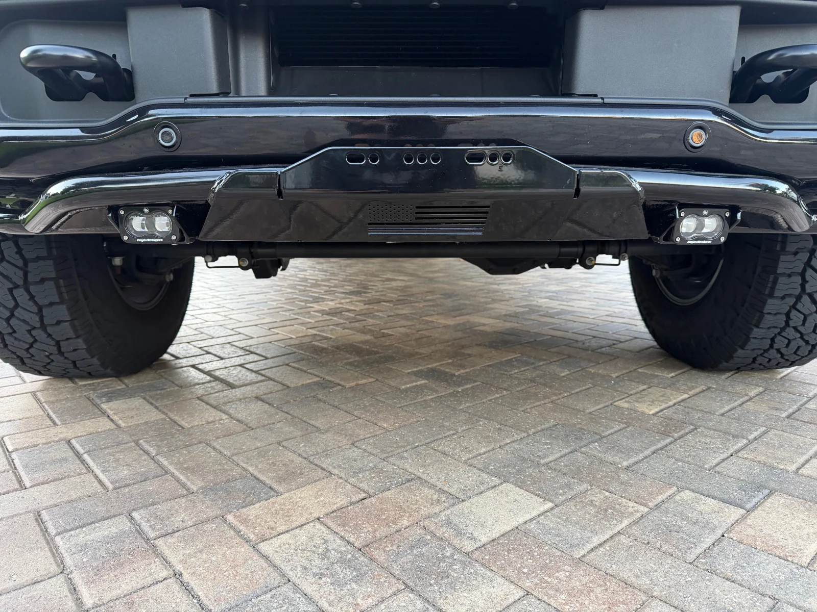 F250 Trailguard2.webp