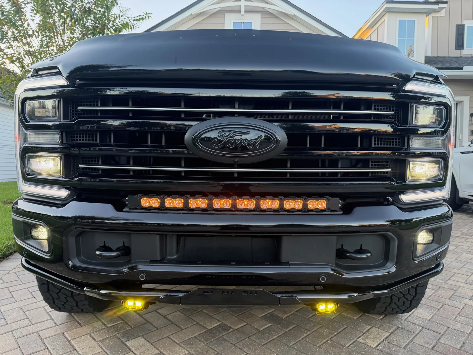 F250 Trailguard3.webp