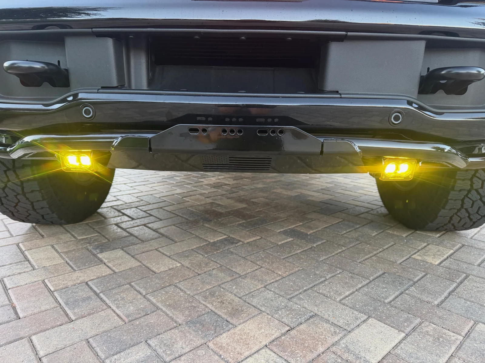 F250 Trailguard4.webp