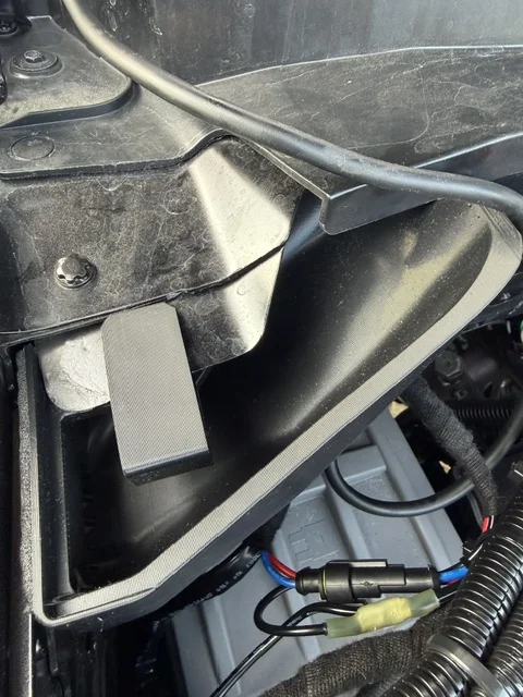 F250 Water Deflector2.webp