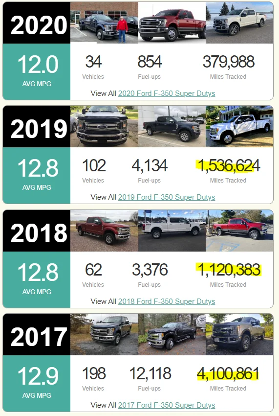 F350_6.7.PNG