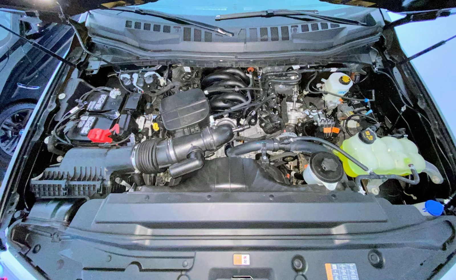 FAC7BA65-AE89-4CCB-B19C-2C30C12106F1.jpeg