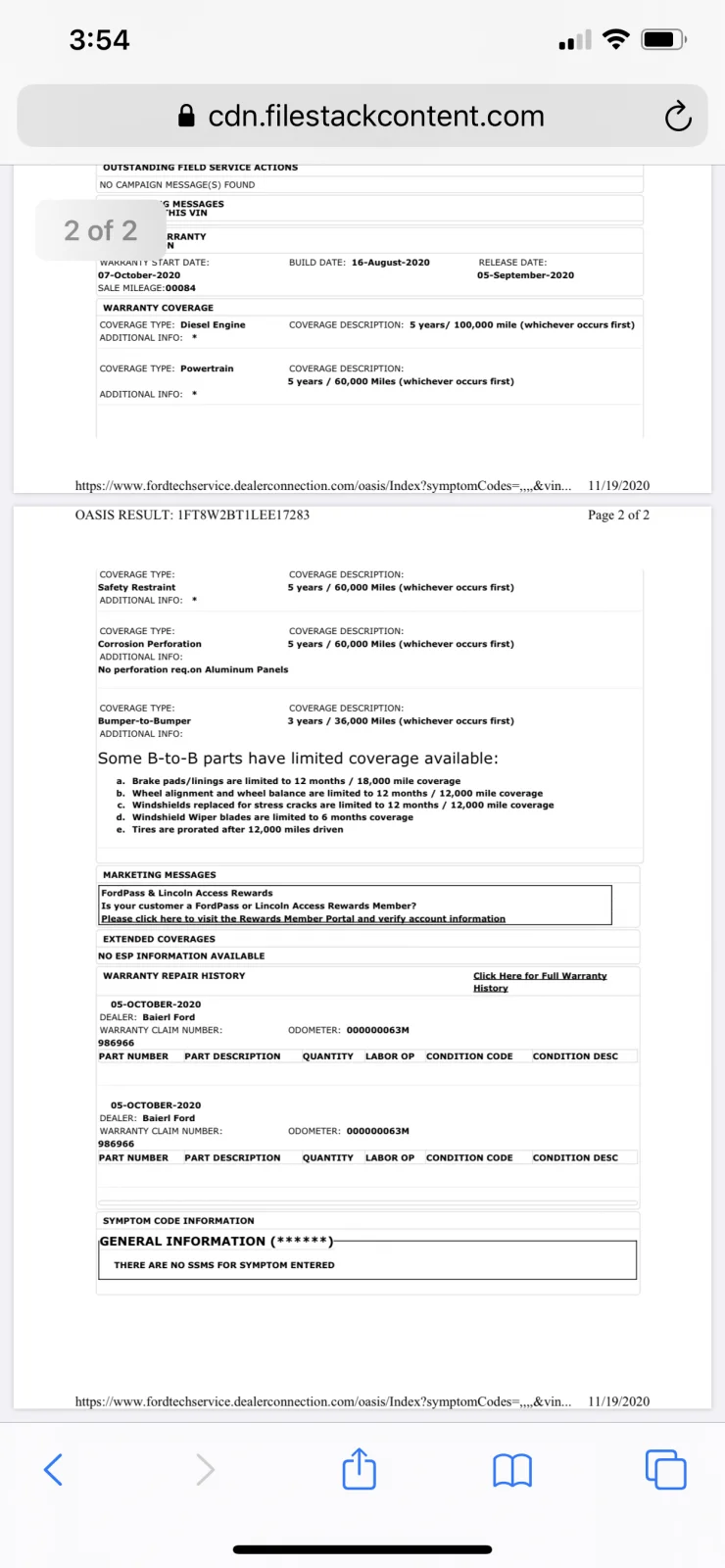 FF1EBB3E-C6CE-4489-BF8D-A253436405E0.png