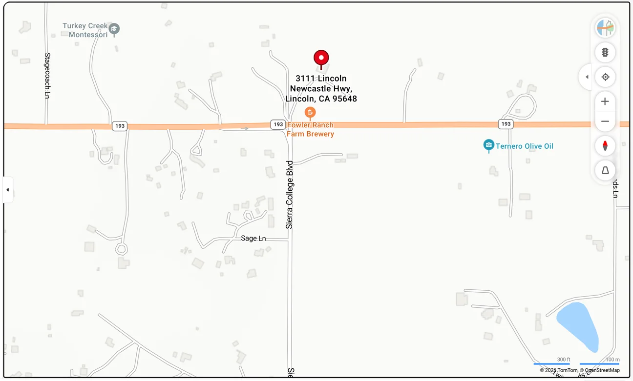 Fowler Ranch Brewery.webp | Ford Tremor Forum | Ford Super Duty
