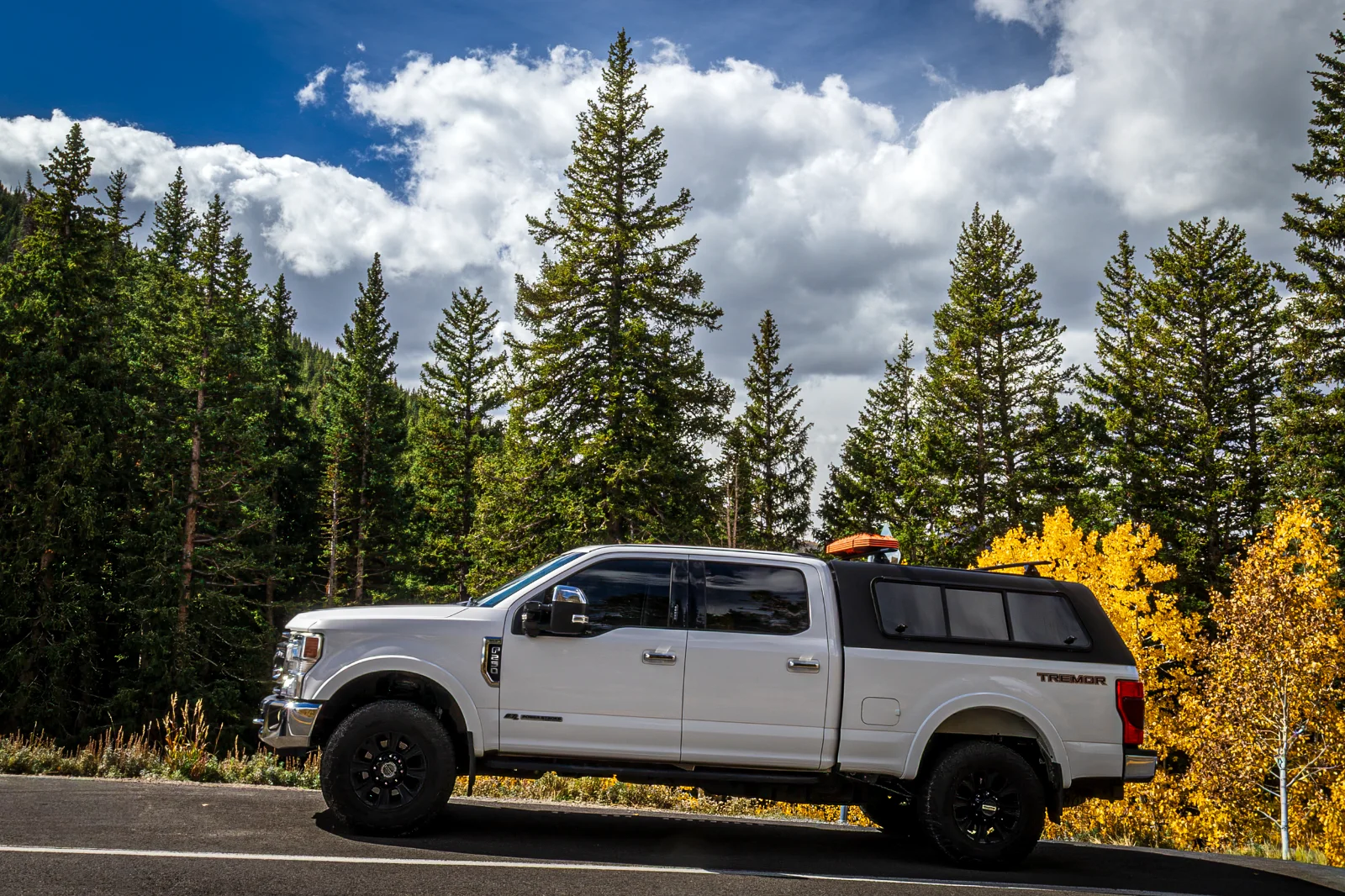 Guardsman Pass.09.26 (6).webp