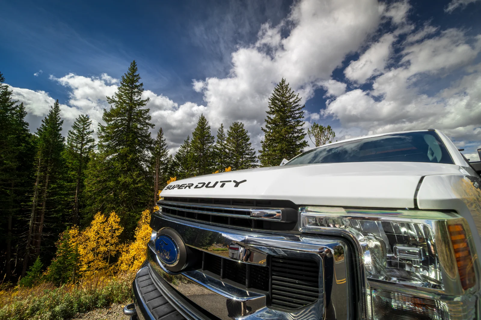 Guardsman Pass.09.26 (7).webp