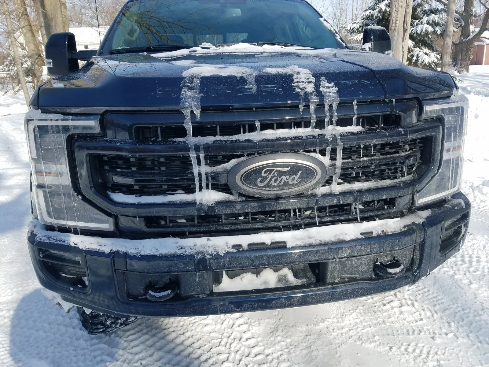 ice.jpeg | Ford Tremor Forum | Ford Super Duty